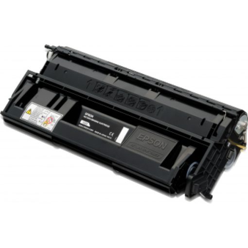 Epson M7000 Genuin Black Toner