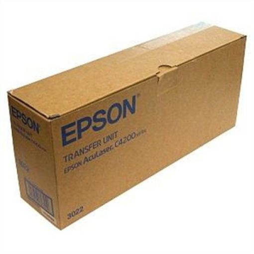 Epson C4200 Transfer belt Eredeti Transfer belt, Unit