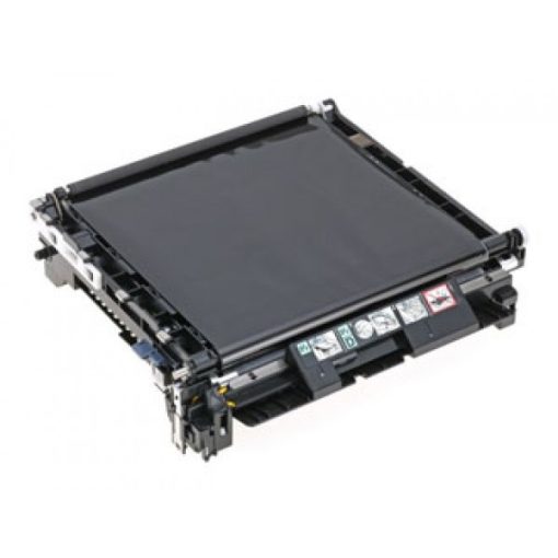 Epson C2800 Transfer Belt Genuin