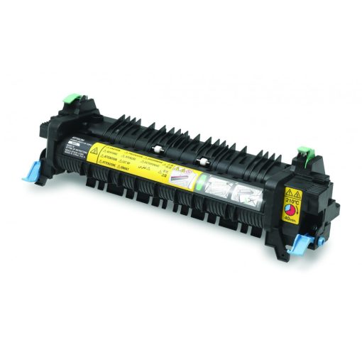 Epson C3900 Fuser unit Eredeti Fuser