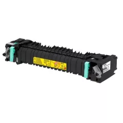 Epson M300 Fuser Unit Eredeti Fuser