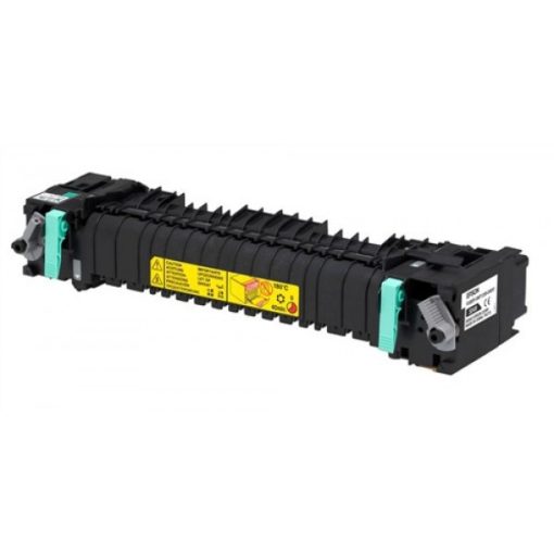 Epson M300 Fuser Unit Eredeti Fuser