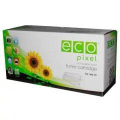 EPSON M320 Toner 13,3K ECOPIXEL (For Use)