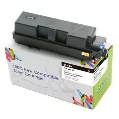 EPSON M310/M320 Utángyártott Cartridge WEB Fekete Toner
