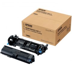 Epson M310/M320 Maintenance Kit A Genuin Maintenance Kit