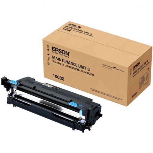 Epson M310/M320 Maintenance Kit B Eredeti Maintenance Kit