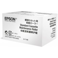Epson C869R STANDARD CASSETTE Maintenance Roller (Genuin)
