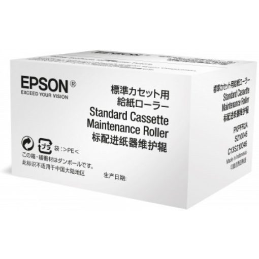 Epson C869R STANDARD CASSETTE Maintenance Roller (Eredeti)