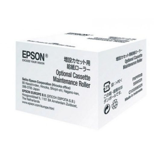 Epson C13S990021 Optional Cassette Maintenance Roller