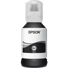 Epson T00Q1 Eredeti Fekete Tintapatron