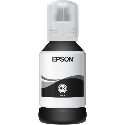 Epson T00Q1 Eredeti Fekete Tintapatron