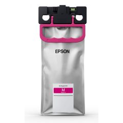 Epson T01D3 Genuin Magenta Ink Cartridge