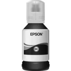 Epson T01L1 Eredeti Fekete Tintapatron