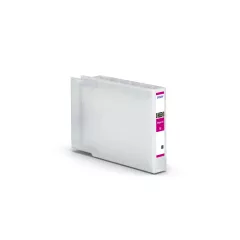 Epson T04A3 Genuin Magenta Ink Cartridge