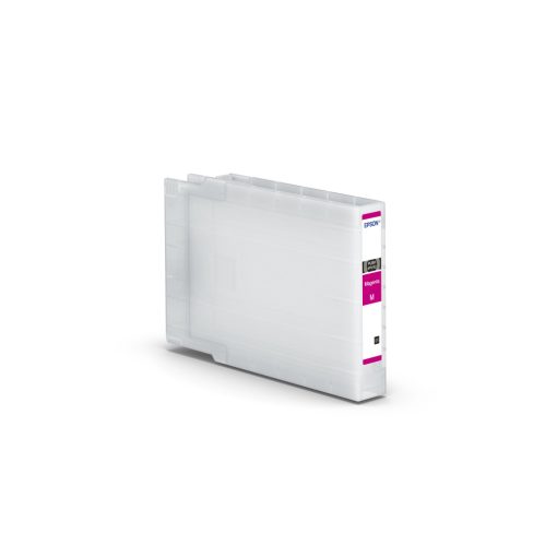 Epson T04A3 Genuin Magenta Ink Cartridge