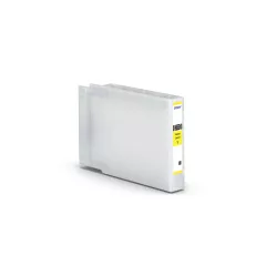 Epson T04A4 Eredeti Yellow Tintapatron