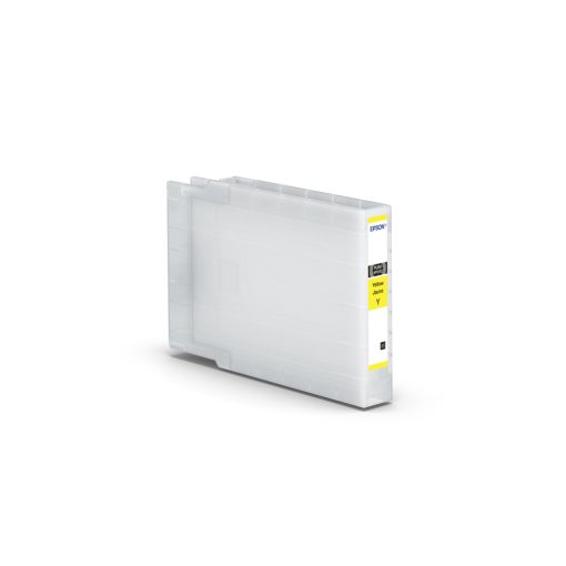 Epson T04A4 Eredeti Yellow Tintapatron