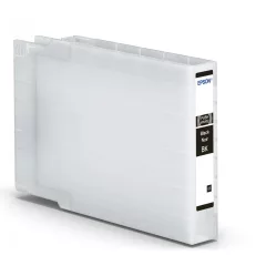 Epson T04B1 Genuin Black Ink Cartridge