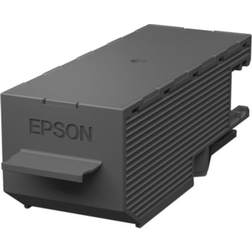 Eredeti Epson T04D0 Maintenance Kit