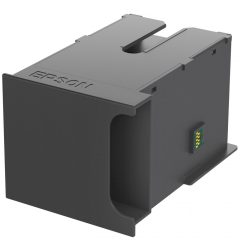 Genuin Epson T04D1 Maintenance Kit