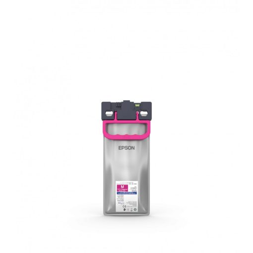 Epson T05A3 Genuin Magenta Ink Cartridge