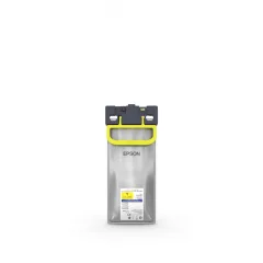 Epson T05A4 Eredeti Yellow Tintapatron