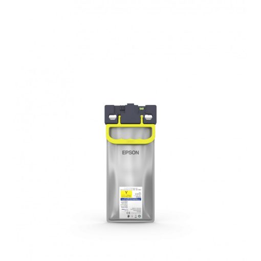 Epson T05A4 Genuin Yellow Ink Cartridge