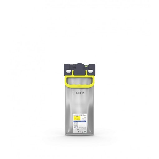 Epson T05A4 Genuin Yellow Ink Cartridge