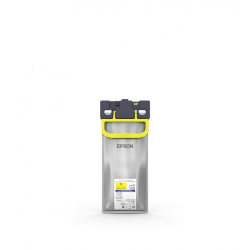 Epson T05A4 Eredeti Yellow Tintapatron