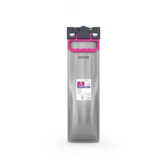 Epson T05B3 Eredeti Magenta Tintapatron