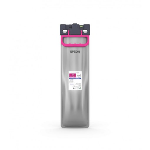 Epson T05B3 Eredeti Magenta Tintapatron