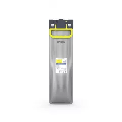 Epson T05B4 Genuin Yellow Ink Cartridge