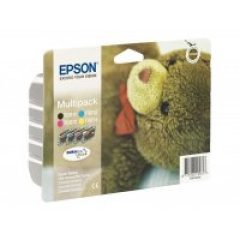 Epson T0615 Eredeti Multipack Tintapatron