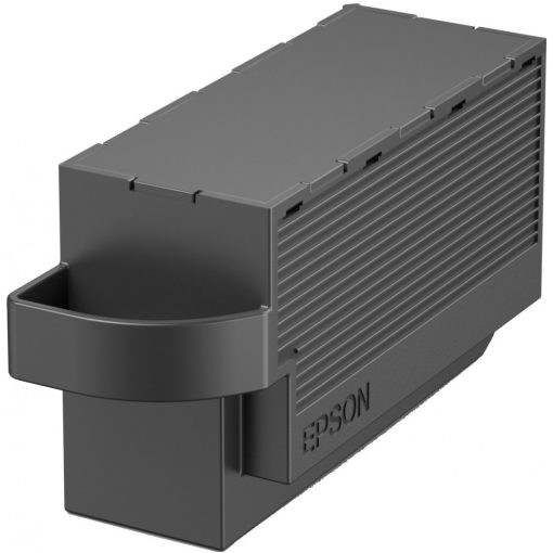 Genuin Epson T3661 Maintenance Box