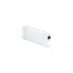 Epson T41E5 Patron Black 700ml /o/