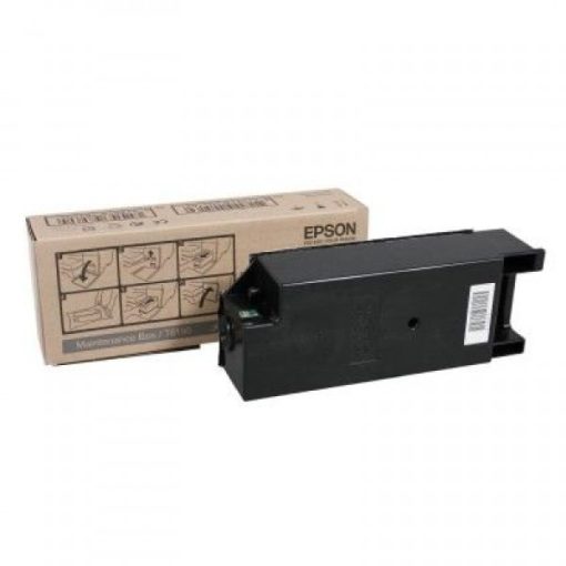 Genuin Epson T6190 Maintenance Kit