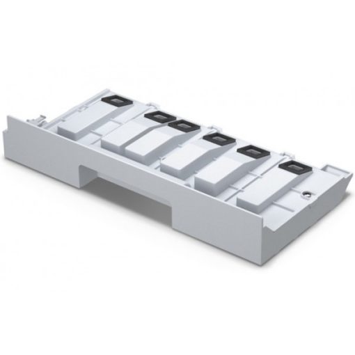 Epson T6191 Maintenance Kit Genuin Plotter Ink Cartridge