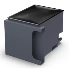 Eredeti Epson T6714 Maintenance Boksz