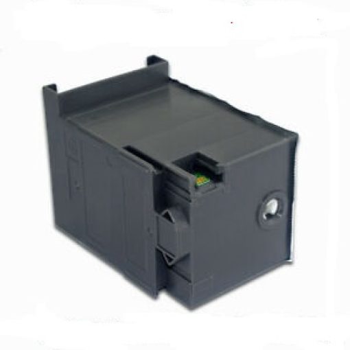 EPSON T6714 Maintenance Box 86K (For Use)