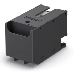 Eredeti Epson T6716 Maintenance Box