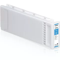 Epson T6942