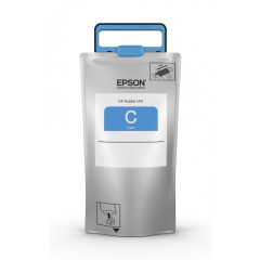 Epson T8692 Eredeti Cyan Tintapatron