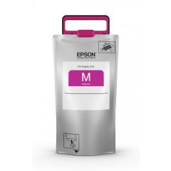 Epson T8693 Eredeti Magenta Tintapatron