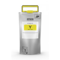 Epson T8694 Genuin Yellow Ink Cartridge