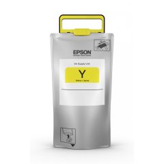 Epson T8694 Genuin Yellow Ink Cartridge