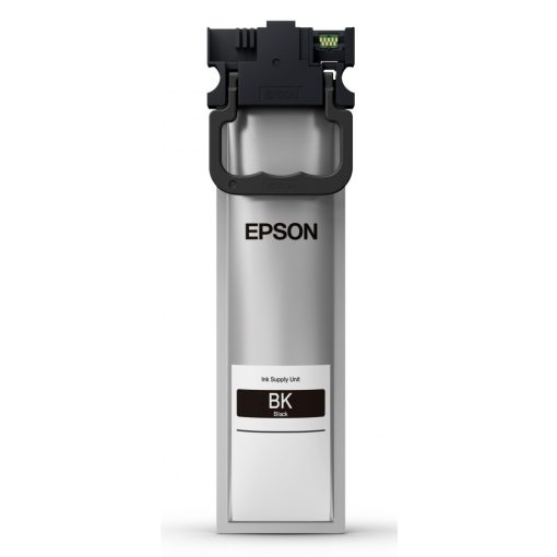 Epson T9441 Genuin Black Ink Cartridge