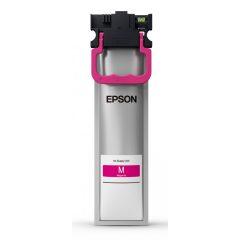 Epson T9443 Eredeti Magenta Tintapatron