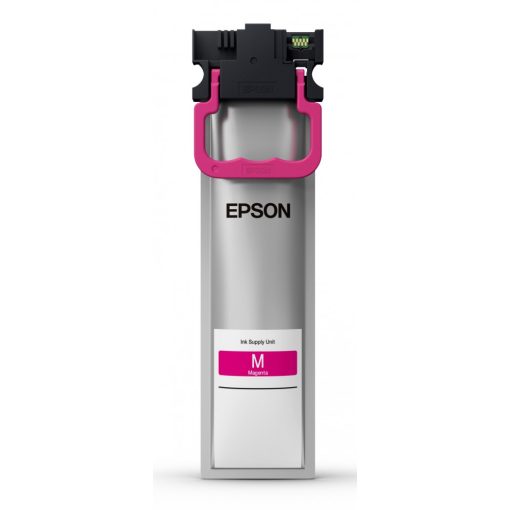 Epson T9443 Genuin Magenta Ink Cartridge