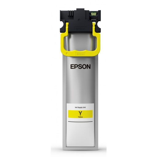Epson T9444 Eredeti Yellow Tintapatron