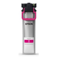 Epson T9453 Genuin Magenta Ink Cartridge